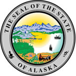 State Seal