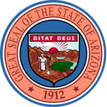 State Seal