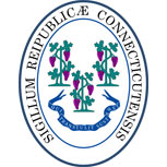 State Seal