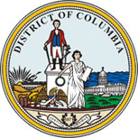 State Seal
