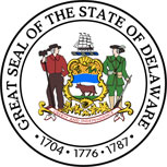 State Seal