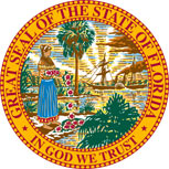 State Seal