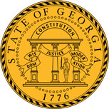 State Seal