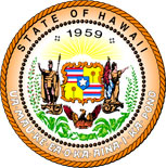 State Seal