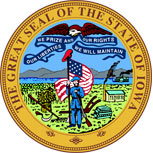 State Seal
