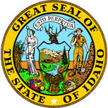 State Seal