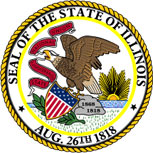 State Seal