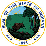 State Seal
