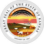 State Seal