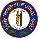 State Seal