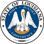 State Seal