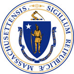 State Seal