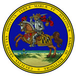 State Seal