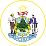 State Seal