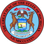 State Seal