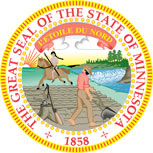 State Seal