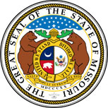 State Seal