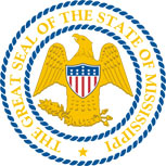 State Seal