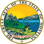 State Seal
