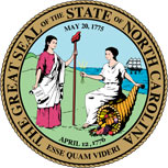 State Seal