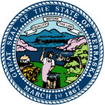 State Seal