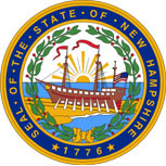 State Seal