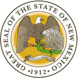 State Seal