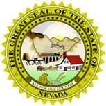 State Seal