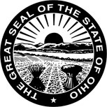 State Seal