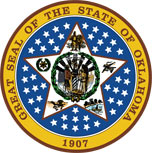 State Seal