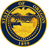 State Seal