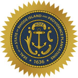 State Seal