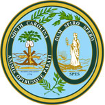 State Seal