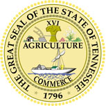 State Seal