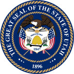 State Seal