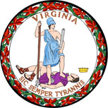 State Seal