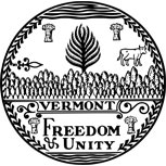 State Seal