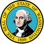 State Seal