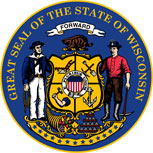 State Seal