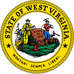 State Seal