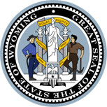 State Seal
